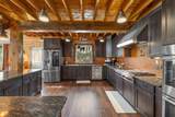 13365 Silver Mountain Rd - Photo 15