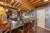 13365 Silver Mountain Rd - Photo 16