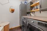 13365 Silver Mountain Rd - Photo 18