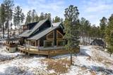 13365 Silver Mountain Rd - Photo 2