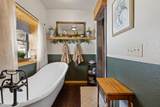 13365 Silver Mountain Rd - Photo 20