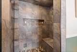 13365 Silver Mountain Rd - Photo 21