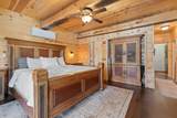13365 Silver Mountain Rd - Photo 23