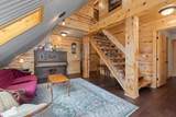 13365 Silver Mountain Rd - Photo 24