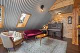 13365 Silver Mountain Rd - Photo 25