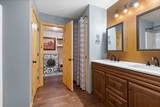 13365 Silver Mountain Rd - Photo 26
