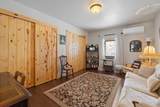 13365 Silver Mountain Rd - Photo 27