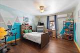 13365 Silver Mountain Rd - Photo 28