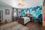 13365 Silver Mountain Rd - Photo 29