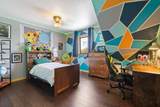 13365 Silver Mountain Rd - Photo 30