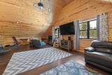 13365 Silver Mountain Rd - Photo 31