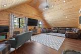 13365 Silver Mountain Rd - Photo 32