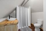 13365 Silver Mountain Rd - Photo 33