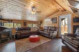 13365 Silver Mountain Rd - Photo 34