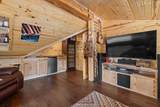 13365 Silver Mountain Rd - Photo 35