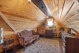 13365 Silver Mountain Rd - Photo 36