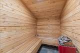 13365 Silver Mountain Rd - Photo 38