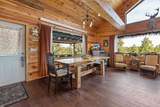 13365 Silver Mountain Rd - Photo 40