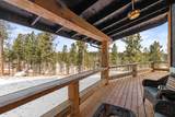 13365 Silver Mountain Rd - Photo 41