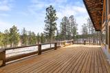 13365 Silver Mountain Rd - Photo 42