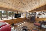 13365 Silver Mountain Rd - Photo 43