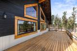13365 Silver Mountain Rd - Photo 44