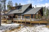 13365 Silver Mountain Rd - Photo 45