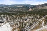 13365 Silver Mountain Rd - Photo 46