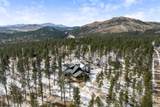 13365 Silver Mountain Rd - Photo 48