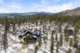 13365 Silver Mountain Rd - Photo 5