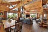 13365 Silver Mountain Rd - Photo 7