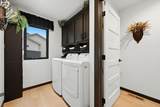 2444 Talisker Avenue - Photo 19