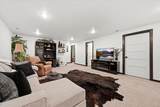 2444 Talisker Avenue - Photo 22