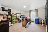 2444 Talisker Avenue - Photo 26