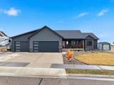 2444 Talisker Avenue - Photo 28