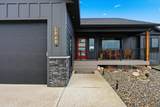 2444 Talisker Avenue - Photo 3