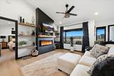 2444 Talisker Avenue - Photo 6