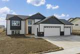 3009 Fran Way - Photo 1