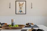 3009 Fran Way - Photo 12