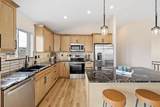 3009 Fran Way - Photo 14
