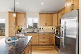 3009 Fran Way - Photo 17