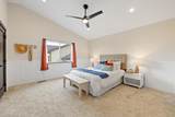 3009 Fran Way - Photo 18