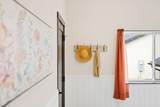 3009 Fran Way - Photo 19