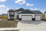 3009 Fran Way - Photo 2