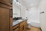3009 Fran Way - Photo 26