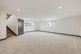 3009 Fran Way - Photo 29