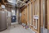 3009 Fran Way - Photo 32