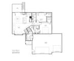 3009 Fran Way - Photo 38