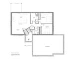 3009 Fran Way - Photo 39