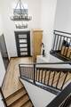 3009 Fran Way - Photo 6